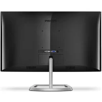 Монитор Philips 226E9QSB/00 фото 4